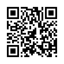 QR Code for 3AxT5etGbRYh9tykVHJo552eSfdAaykqvi