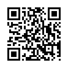 QR Code for 3AxTBgC7tu8gc6zxzCU22tWUmDTYeEMHie