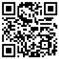 QR Code for 3AxTC3EJHAcfFadLYQmDaF83zKGVB57ngJ