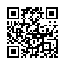 QR Code for 3AxTC5nT1uH4U2YxZNMu2txPVcVRdDt9MB