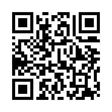 QR Code for 3AxTK8L7mJg2E9NJXD23eEahoYxEPTMpV1