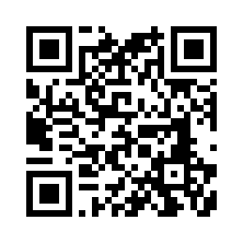 QR Code for 3AxTN8PQXJZ7fTECQD61T2RQrc5WdZCEoe