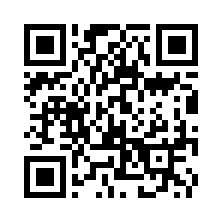 QR Code for 3AxTXJaN7bHfooPmWw8HEokidB5YQ3qm2Q