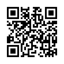 QR Code for 3AxTY9xsEEBWzGGccDiZaqfBMfpwtdYZuz