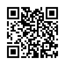 QR Code for 3AxTYFK6jcH3HfAF48MK69Wyix3jpxnogo