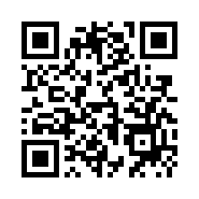 QR Code for 3AxTYSm6ikYGD5hRpGfeCM2WKNjFXRXadN