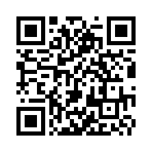 QR Code for 3AxTYahn5VVxc2q7oUutAE3w7p1k2LC2PG