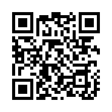 QR Code for 3AxTa4HRwDnWBpfM5RMLtG238RYL8ZeXvS