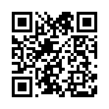 QR Code for 3AxTdaZtFGnb8vEgn1CZHLKkVBRSVto2uw