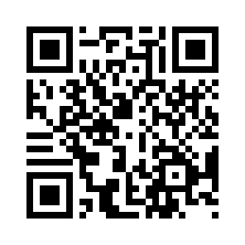 QR Code for 3AxTeStz8eRTkRBNyzQqA5SVCEHL2Gk26Z