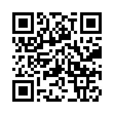 QR Code for 3AxTfFaeKAVM33zrDghTLmqKuZqVAoASwP