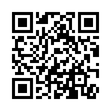 QR Code for 3AxThuVfUBBHw9J1ystPthaCd8Lw3mbHsd