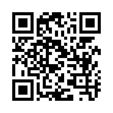 QR Code for 3AxTiZQ1zMWorR5wPigZ9fAqwnDPL1cZst