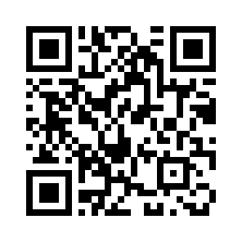 QR Code for 3AxTpjTmTWh6bF5fgNbZYer4g37Rpk7bbF