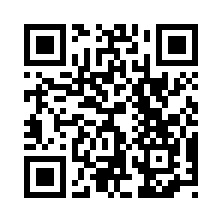 QR Code for 3AxTqigtsDKjsCuT6bDcocmAkWwCnKnv8z