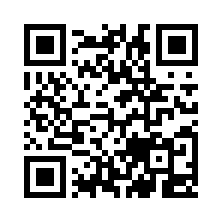 QR Code for 3AxTxmJiVzmuBST2dmdhD62Xqii1ayZPko