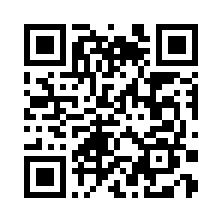 QR Code for 3AxTyWMu6aUUrp9oaszHABNFEwF2tP29nW