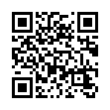 QR Code for 3AxU12U5TxMPryb4WB6q6sTFwQviMn5uPm