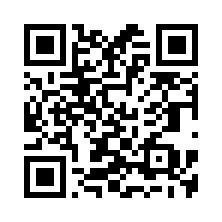 QR Code for 3AxU1h9Z3EN3c9BpQTitZyjq8WFcsuH3jF