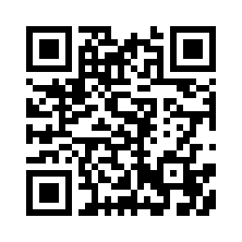 QR Code for 3AxU3ooAVDAwLkLh1xZRd8UqKe9mwPMCnc
