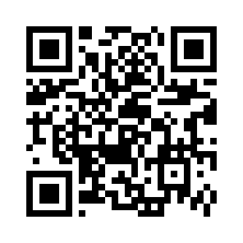QR Code for 3AxUDypBfaRnaPytjA7G8f5zt3VCfD7j5s