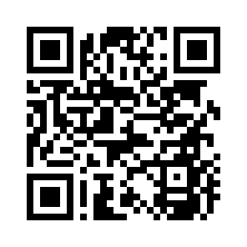 QR Code for 3AxUKumeeGSib8gnoKCsNAxo8Mm9VNBNPg