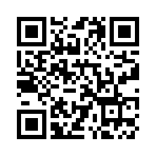 QR Code for 3AxUNdJqNaBmB27cBVHCBWK4s5waMpzcDd