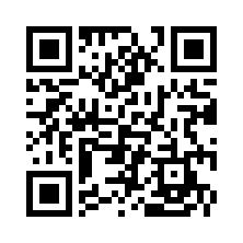 QR Code for 3AxUT2s3hn2P6CJWue66LNrt7EW3jg3DXK
