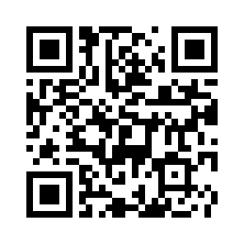 QR Code for 3AxUTL6QjuFoERw2pT3dMs1JqNs6bEMgHk