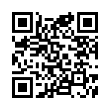 QR Code for 3AxUUz5uuLvB5a94VZPb5nRL2UCeKAsBu1