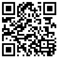 QR Code for 3AxUh237phEfUtrcNXKGbVungKzzjh1bNb