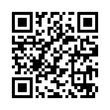QR Code for 3AxUjGhvZfsTC7fE2YmKuazXLQ53ky6DL8