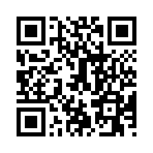 QR Code for 3AxUmGhRk84d8QapEugdn8MRYvJ6MRoqNf