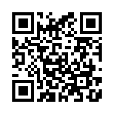 QR Code for 3AxUtceqKitsxeYGDCdLkmBeCXeCfiV1iE