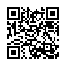 QR Code for 3AxUz6PJfGqjbQKEHT5kQXTTGhSW7hq67Z