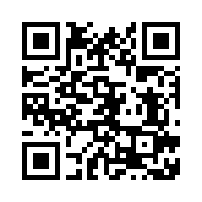 QR Code for 3AxUzWSvBFZus6FNLVphW24ySDqqkuojpq