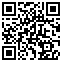 QR Code for 3AxV8TWdZPYhfTUKYvjmzvAYKLJBYnviLS