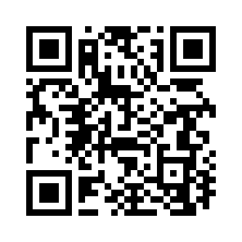 QR Code for 3AxV9cVbTYPZGiQ3LE62KvMvgs2Fg7rSHA