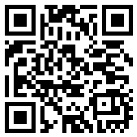 QR Code for 3AxVC2zScfVvXkEBR3CG3NmkQbGtztN56P