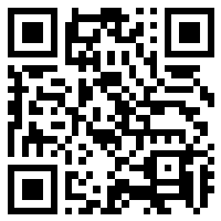 QR Code for 3AxVCbtUjHhfSamboqknVDD9yfHsKFRHwF