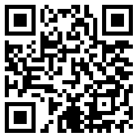 QR Code for 3AxVCdZrogZYNXxtWmNV7BhiqJRqFsf9zq