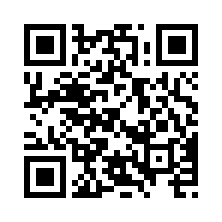 QR Code for 3AxVCmQTLKijhAhcZnAcx6PNSFyQhHn9KZ