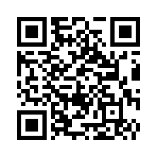 QR Code for 3AxVHk2R5n145uj7uWCddKb9LyH7UpoKJ7