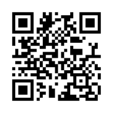 QR Code for 3AxVKZcwBPybaK7mFKJNYSFdouE98rnz3D
