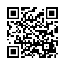 QR Code for 3AxVLUM5hgVtyvjQbZc4639WTLjfawJQCv