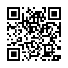 QR Code for 3AxVQGPLVs2AP786CyZi2Tof8myo9YVzuo