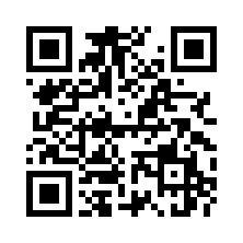 QR Code for 3AxVXBPY7t8aLp4nBVu9RxA3e5UPXT7s5S