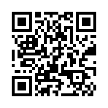 QR Code for 3AxVf4UGLEbh3qtCGugZYPeLkk2jiHzzLQ