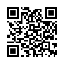 QR Code for 3AxVfS43qDV2vbvtzKRTcCrggH1DChjKfi