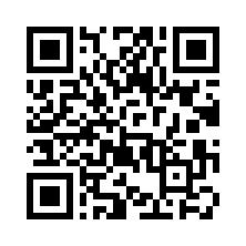 QR Code for 3AxVpkymAvRnfbB5PYPz8zMaoASBSB4jZJ
